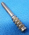 SYNTHES 312.445 Drill guide