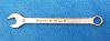 SYNTHES 321.158 Wrench