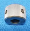 SYNTHES 355.57 Locking nuts