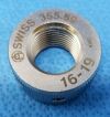 SYNTHES 355.59 Locking nuts
