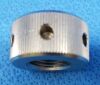SYNTHES 355.59 Locking nuts