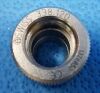 SYNTHES 338.12 Nut