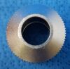 SYNTHES 338.12 Nut