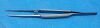 CODMAN 80-1851 Forceps
