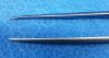 CODMAN 80-1851 Forceps