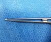 CODMAN 80-1851 Forceps