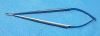 CODMAN 80-1800 Needleholder