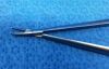 CODMAN 80-1800 Needleholder