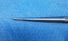 CODMAN 80-1800 Needleholder