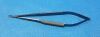 CODMAN 80-1726 Needleholder