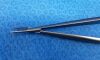 CODMAN 80-1726 Needleholder