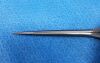 CODMAN 80-1726 Needleholder