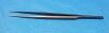 CODMAN 80-1570 Forceps