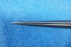 CODMAN 80-1570 Forceps