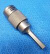 BIOMET 14-442089 Adapter