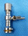 STRYKER 377-727-530 Bridge