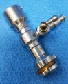 STRYKER 377-727-530 Bridge