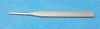 STRYKER 702499 Measuring Device
