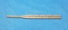 STRYKER 702499 Measuring Device