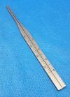 STRYKER 702499 Measuring Device