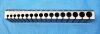 STRYKER 234-020-111 Sizing block