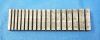 STRYKER 234-020-111 Sizing block