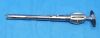 DEPUY 2770-50-635 Rod approximator