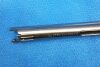DEPUY 2770-50-635 Rod approximator