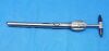 DEPUY 2770-50-635 Rod approximator