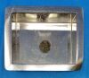 SYNTHES 530.512 Tray