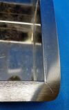 SYNTHES 530.512 Tray