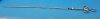 KARL STORZ 27094 S Knife