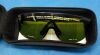 CUTERA 3000189 Glasses