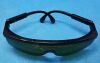 CUTERA 3000189 Glasses