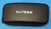 CUTERA 3000189 Glasses