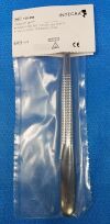 JARIT 130-294 Forceps