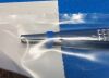 JARIT 130-294 Forceps