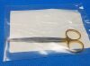 JARIT 101-130 Scissors