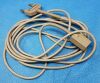 TERUMO MCBICORD1 Cord