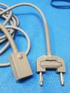 TERUMO MCBICORD1 Cord