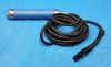 CAYENNE MEDICAL 300107 Cutter drive