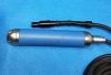 CAYENNE MEDICAL 300107 Cutter drive