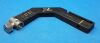 STRYKER 1806-3302 Adapter