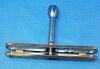 MEDTRONIC 5485910 Segmental link