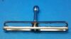 MEDTRONIC 5485910 Segmental link