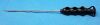 STRYKER CAT01372, CAT01371 Obturator