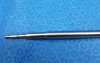 STRYKER CAT01372, CAT01371 Obturator