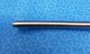 STRYKER 234-100-043 Depth gauge