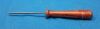 STRYKER 234-100-043 Depth gauge
