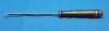STRYKER 234-108-013 Starter awl